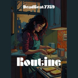 DeadBeat7789