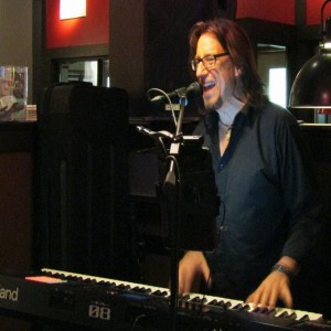Bill Champitto