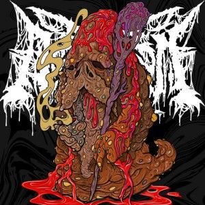 Fecal Addiction