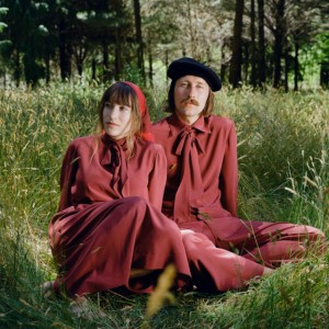 O & the Mo