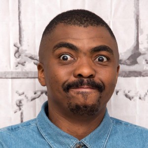 Loyiso Gola
