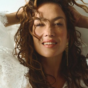 Katja Schuurman
