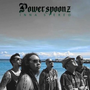 Powerspoonz