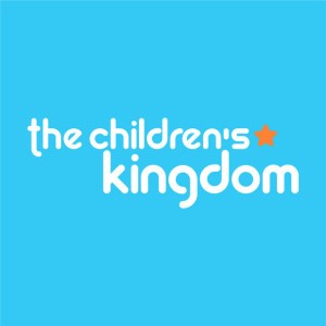 The Children's Kingdom