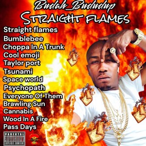 Budah_Bududup