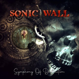 Sonic Wall