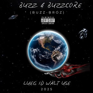 Buzzcore