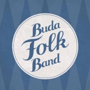 Buda Folk Band
