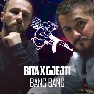 Bita