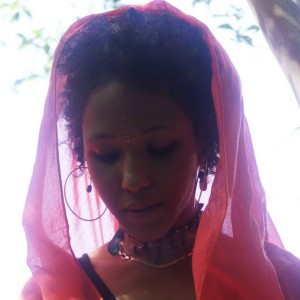Adreanna Sunsh7ne