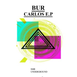 Bür