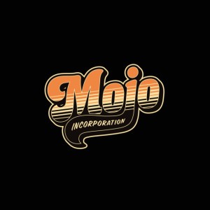 Mojo Incorporation