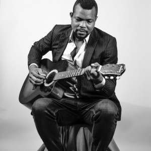 Emmeo Ogwuche