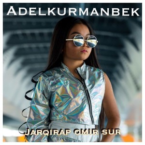 Adelkurmanbek