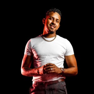 Travis and The Relations