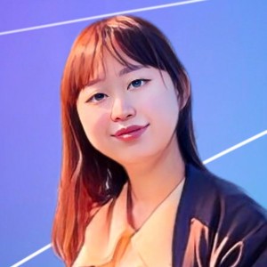Jessie Yun