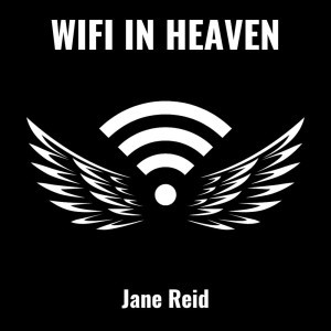 Jane Reid