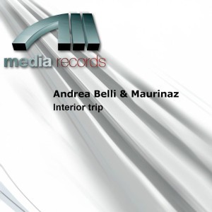 Andrea Belli & Maurinaz