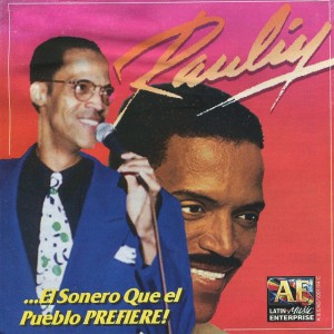 Raulín Rosendo