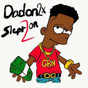 DaDon2X