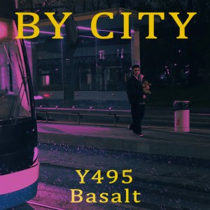 Basalt