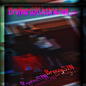 BreezyS7N