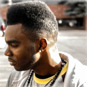 BlaccMoney