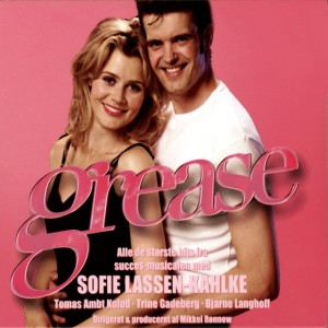 Sofie Lassen-Kahlke