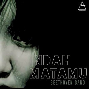 Beethoven Band