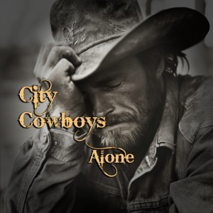 City Cowboys