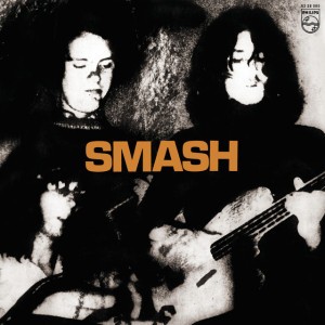 Smash