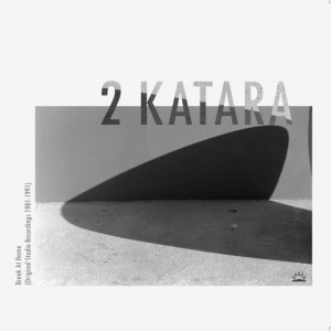 2 Katara