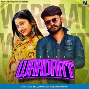 Diljaani