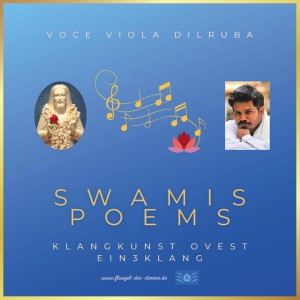 Claudiha-Gayatri Matussek