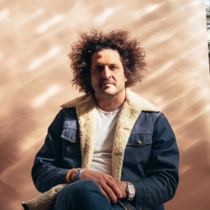 Andy Frasco & The U.N.