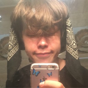 Bi4oWskyi