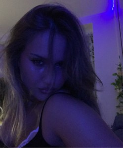 Sally