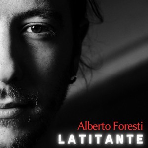 Alberto Foresti