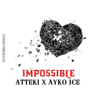 Ayko Ice