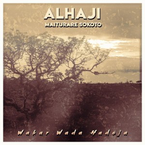 Alhaji Maiturare Sokoto