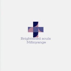 Brightened Souls