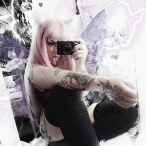 alauraa
