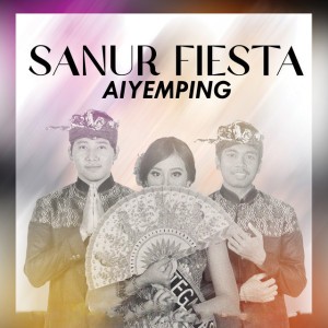 AIYEMPING