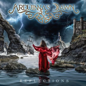 Arduinna's Dawn