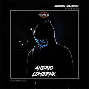 ANDRIO LOMBENK