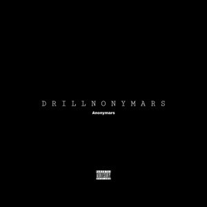 Anonymar$