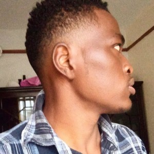 Abeezyfunraizer
