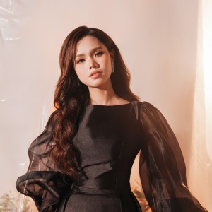 Bella Astillah