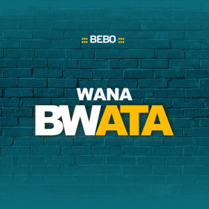 BEBO
