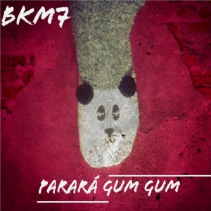 BKM7